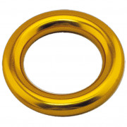 Doplnok Rock Empire O-Ring 45mm žltá