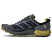 Pánske bežecké topánky Scott Kinabalu 2 GTX