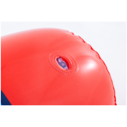 Nafukovací panák Intex 3-D Bop Bags 44672NP