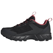 Dámske turistické topánky Adidas Terrex Rockadia W