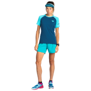 Dámske tričko Dynafit Alpine Pro W S/S Tee