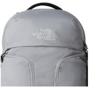 Mestský batoh The North Face Surge