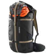 Batoh Ortlieb Atrack 25L
