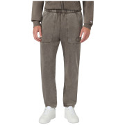 Pánske tepláky Champion Elastic Cuff Pants M Champion Laundry