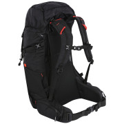 Turistický batoh Zulu Summit II 50 L