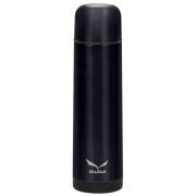 Fľaša Salewa Thermo Lite 1,0 L navy