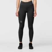 Dámske legíny Wild Country Session 2 Leggings Woman