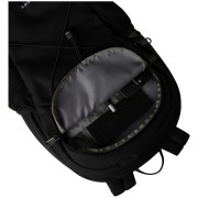 Batoh The North Face Rodey
