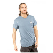 Pánske tričko Chillaz E Ciao