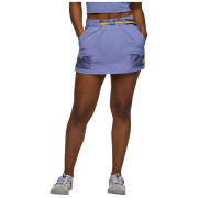 Dámska sukňa Cotopaxi Brinco Skort