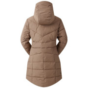 Dámsky kabát Dare 2b Striking V Jacket