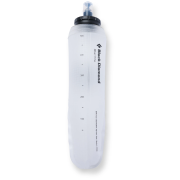 Bežecká fľaša Black Diamond Soft Flask 500 ml