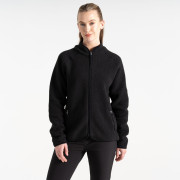Dámska mikina Dare 2b Excursion Fleece
