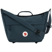 Taška cez rameno Fjällräven Färden Crossbody modrá Navy