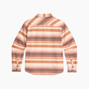 Dámska košeľa Roayal Robins Clouds Rest Hemp L/S