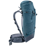Turistický batoh Deuter Rise 34+