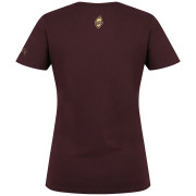 Dámske tričko High Point Diva Lady T-Shirt