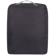 Skladovací obal Warg Storecube