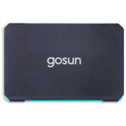 Solárny panel GoSun Solar Panel 30W+