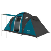 Rodinný stan Coleman Spruce Falls 4