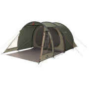 Rodinný stan Easy Camp Galaxy 400 zelená/hnedá RusticGreen