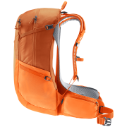 Batoh Deuter Futura 27