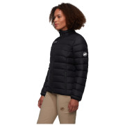 Dámska bunda Mammut Waymarker IN Jacket Women