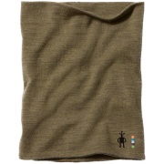 Nákrčník Smartwool Thermal Merino Neck Gaiter