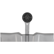 Držiak Topeak G-Gear Adapter II
