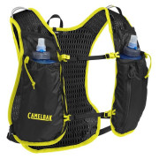 Bežecká vesta Camelbak Trail Run Vest