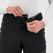 Pánske nohavice Karpos Jelo Evo Plus Pant