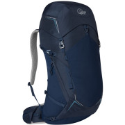 Batoh Lowe Alpine Airzone Trek ND 33:40 modrá Navy/On