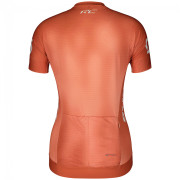 Dámsky cyklistický dres Scott RC Pro SS