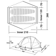 Stan Robens Boulder 2