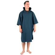 Župan LifeVenture Change Robe - Compact
