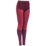 Dámske funkčné spodky Devold Tuvegga Sport Air Long Johns
