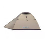 Stan Husky Bizam 2 Plus