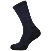 Ponožky MOOA Silver Bamboo 3-pack