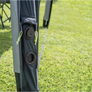 Prístrešok Brunner Skia AUTO-UP