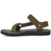 Pánske sandále Teva Original Universal