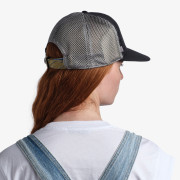 Šiltovka Buff Pack Trucker Cap