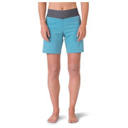 Dámske kraťasy Rafiki Noia