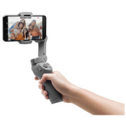 Stabilizátor DJI Osmo Mobile 3 Combo