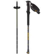 Skialpové palice Salomon Mtn Carbon S3 Ltd