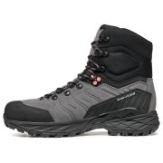 Dámske turistické topánky Scarpa Rush Polar Gtx Wmn