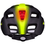Prilba Etape Virt Light