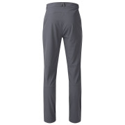 Pánske nohavice Dare 2b Torrek Lite Trouser