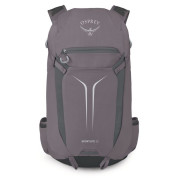 Turistický batoh Osprey Sportlite 22