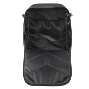 Cestovný batoh Husky Truvel 25L