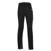 Pánske nohavice Direct Alpine Cascade Plus 3.0